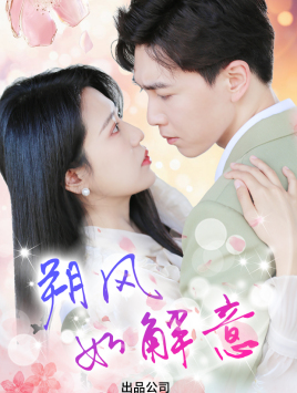 朔风有解意（70集）无需会员免费看