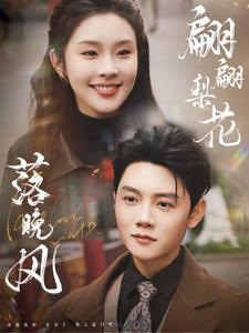 翩翩梨花落晚风（84集）无需会员免费看