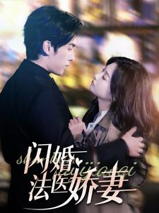 闪婚法医娇妻（92集）最新热剧免费看