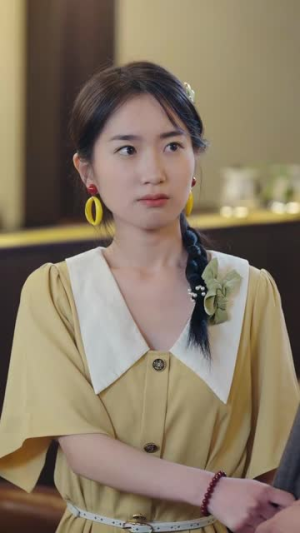 假如我是负二代（85集）短剧追到爽