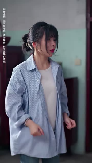 明月寄相思（70集）免费短剧合集