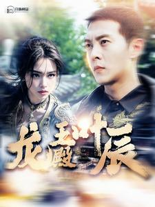 龙王殿叶辰（100集）精彩热门短剧