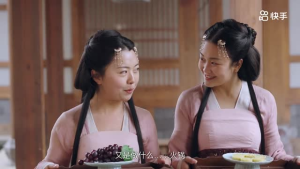 恋心迷雾（30集）短剧全集大结局