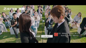 今天也很可爱的鸟（25集）民国短剧推荐