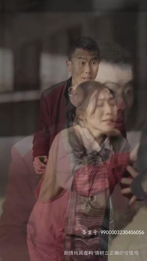 女儿被危房掩埋后我重生了（74集）在线看到大结局