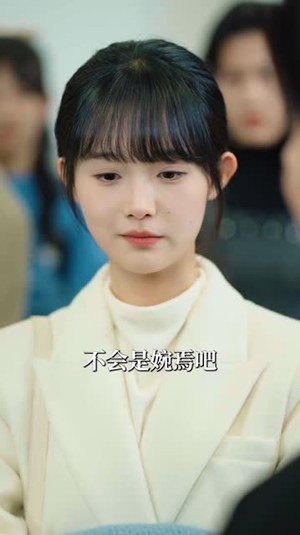 沈教授，别来无恙（63集）热门火爆短剧