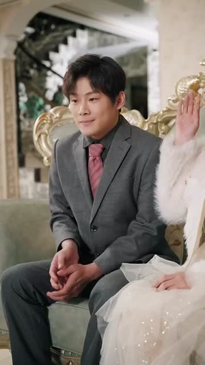 酒醒后手里多了本结婚证（77集）最火短剧推荐