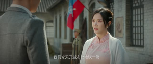 烈焰新娘精彩短剧后续