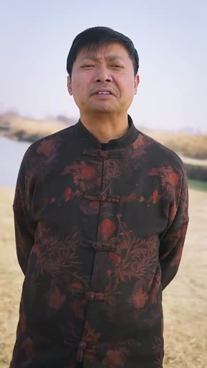 觉醒年代：不负余生不负卿（87集）免费在线看全集