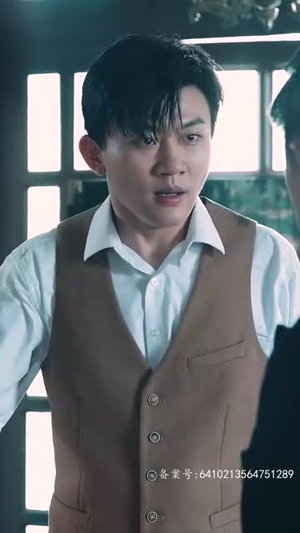 娇瘾&错遇少帅独占他心（90集）全网短剧抢先看