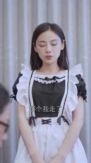 萌宝的千层套路（102集）在线看完整版
