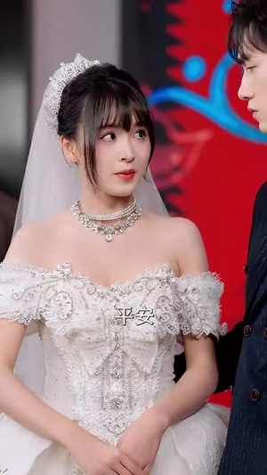 情人节大小姐向我求婚（54集）短剧抢先看全集