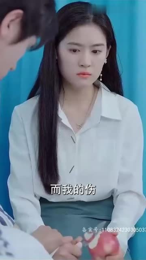 萌宝来袭：总裁爹地太难缠（长篇）一共多少集