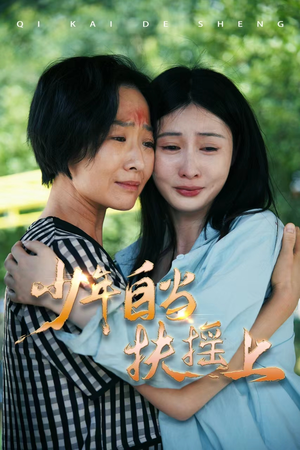 少年自当扶摇上（30集）短剧精彩绝伦