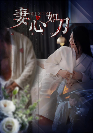 妻心如刀（30集）追短剧看全集