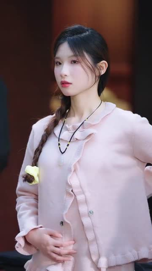 你是迟来的欢喜（78集）视频在线看