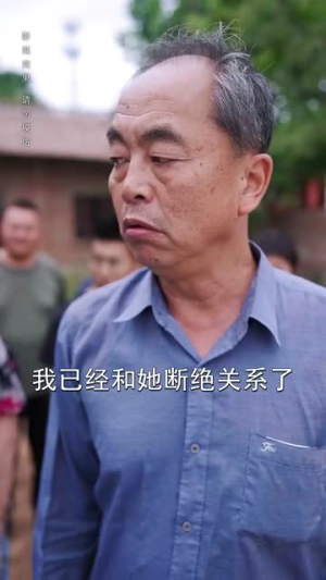 开局落魄女孩华丽逆袭&一举高中之励志女孩（70集）简直不要太好看