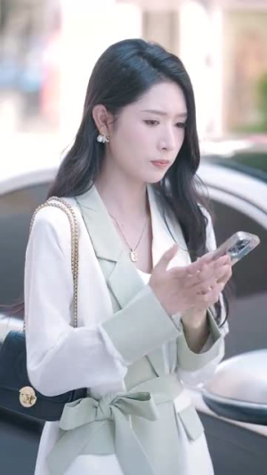 生死宝典（64集）火爆短剧来袭