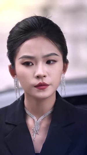瘸子老爸天榜第一（54集）爆火短剧抢先看