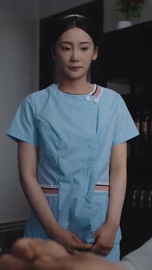让爱回家（61集）每天短剧分享