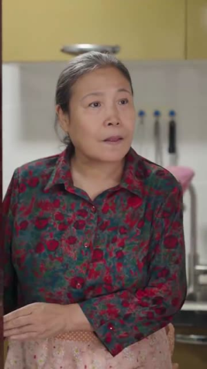人到五十闪婚霸总（68集）短剧后续更精彩