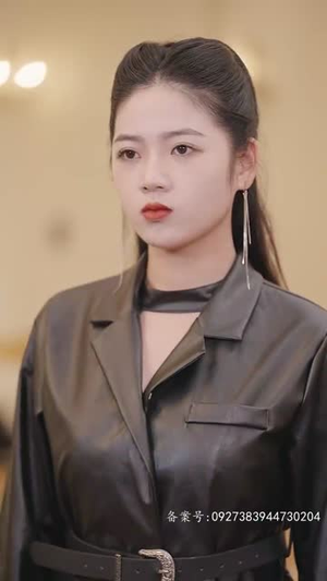 满级飒姐炸翻财阀家族（95集）网盘在线观看