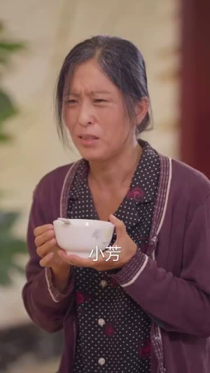 妈妈别哭之浪子回头（72集）穿越短剧推荐
