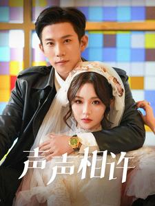 声声相许（109集）全集都在这里了