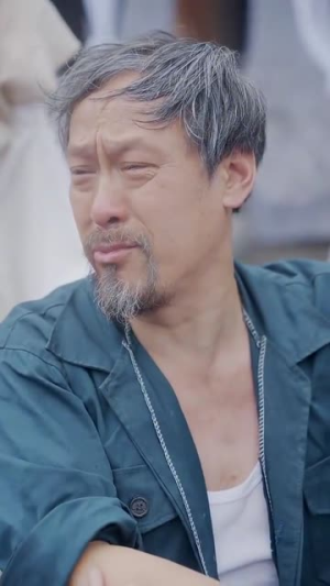 逆转人生之寒门出贵子（57集）一起追短剧吧