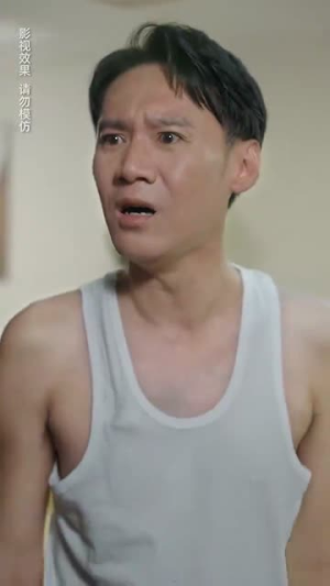 妈妈回家（70集）最火爆短剧