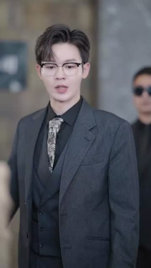 妈妈你在哪&春风不改旧时波（70集）短剧免费观看