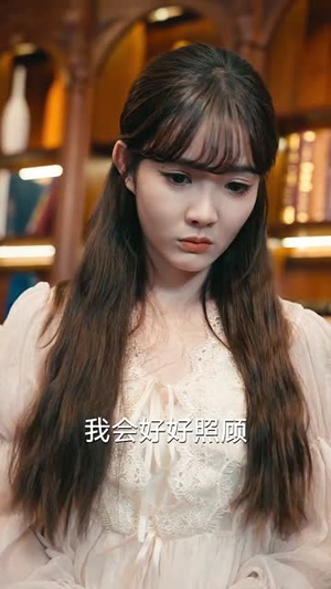 妈妈死去那些年（50集）原创精彩短剧
