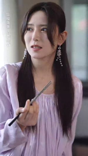 裴夫人是朵带刺的小玫瑰&离婚后前妻惊艳全球（69集）一起追短剧