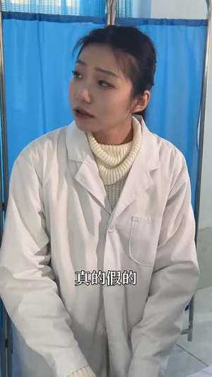 暮年回首爱又生（60集）短剧热门推荐