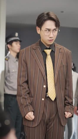 神医你也敢裁（28集）口碑之选免费看