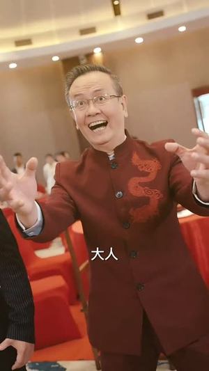 天榜（76集）恋爱短剧分享