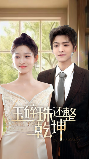 他从星光中走来＆玉碎珠还整乾坤（70集）在线看到大结局