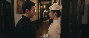 她的伪装（24集）热门短剧在线看
