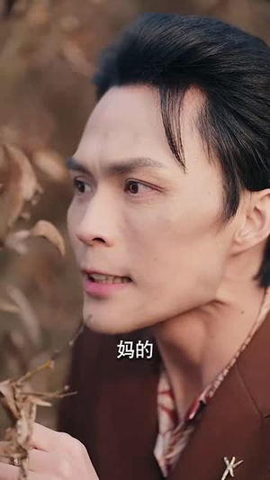 又是一出好戏&岛上升明月（60集）贝贝短剧分享
