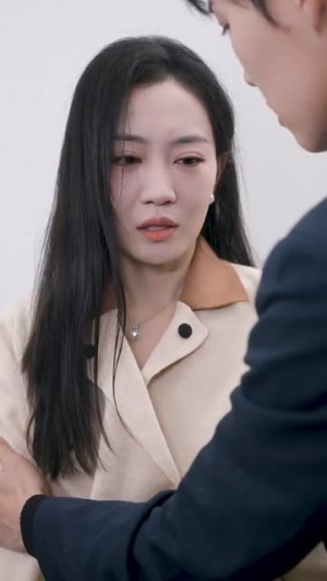许你情深无恙（84集）越看越好看短剧