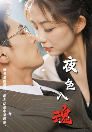 夜色入魂（61集）全剧看到大结局