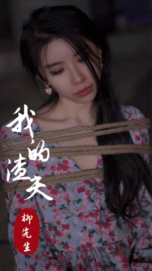 我的渣夫柳先生（80集）好看的短剧电影