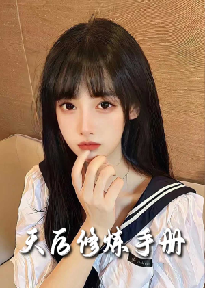 招惹＆天后修炼手册（62集）最新热剧免费看