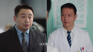 阳光灿烂时（全18集）精彩好看短剧