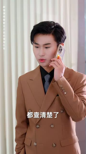 租个钻石男友回家过年&年关奇妙恋曲（65集）在线看