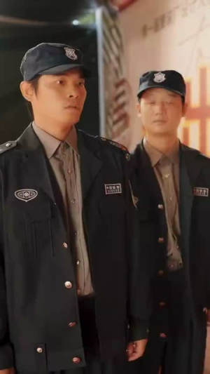 重生八零悍妻逆袭（80集）每天分享短剧