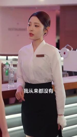 许一人以偏爱（84集）第三季