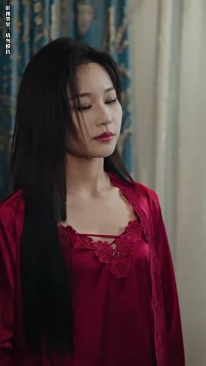 消失的爱人（74集）免费短剧片段