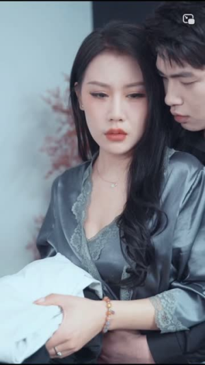 遇见你的那片云（77集）无需会员免费看