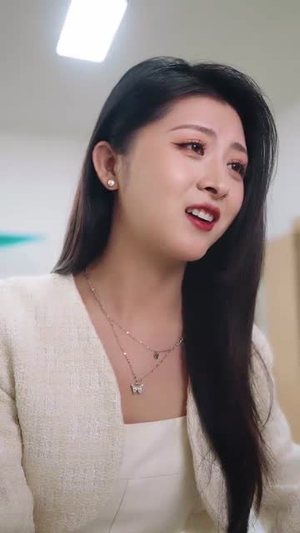 以家之名（30集）演员表